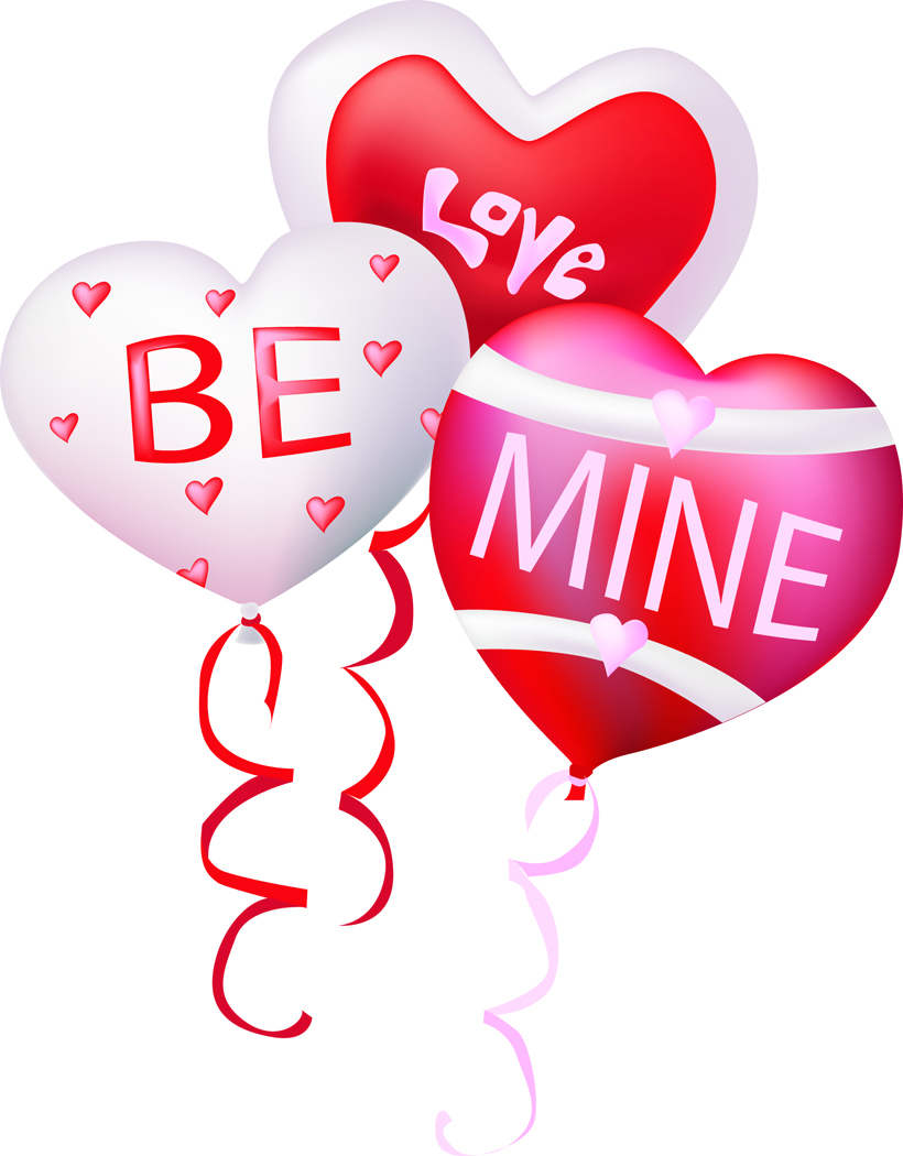 [MPj04332420000[1].jpg]